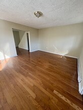 150 S Sumner Ave in Scranton, PA - Building Photo - Building Photo