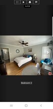 1265 W 82nd St in Los Angeles, CA - Building Photo - Building Photo