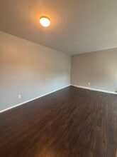 1120 New Haven Ave in Milford, CT - Building Photo - Building Photo
