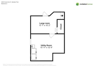 9356 Vincent Ave N in Minneapolis, MN - Building Photo - Building Photo