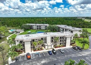 1999 Kings Hwy, Unit 131B in Port Charlotte, FL - Building Photo - Building Photo