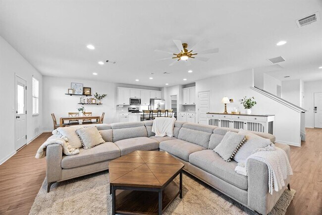 property at 7002 Nijinsky Dr