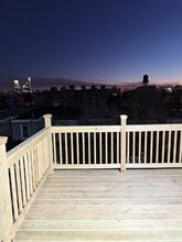 2542 Cecil B. Moore Ave, Unit 2 in Philadelphia, PA - Foto de edificio - Building Photo