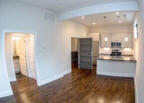 11 Newcomb St in Boston, MA - Building Photo