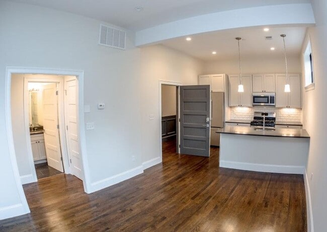 property at 11 Newcomb St