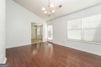 3102 Delaware Loop in Mcdonough, GA - Building Photo - Building Photo