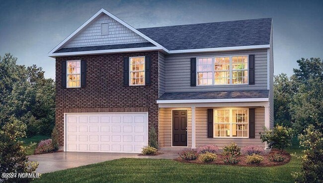 property at 1225 Riverstone Dr