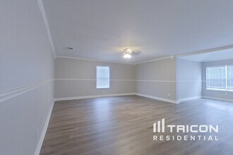 7048 Green Ridge Trail in Fort Worth, TX - Building Photo - Building Photo