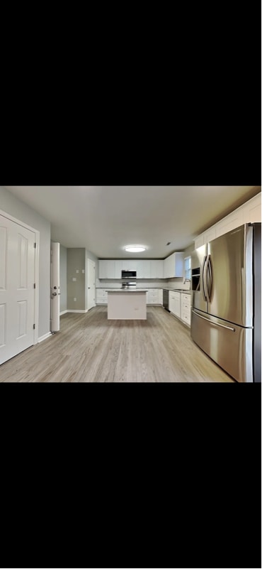 property at 349 Hunslet Cir