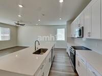 131 Nico Azalea Ln in Henderson, NV - Building Photo - Building Photo