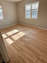 212 S Fillmore St, Unit B in San Angelo, TX - Building Photo - Building Photo