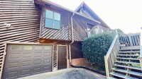 1633 Shadowbrook Dr in Acworth, GA - Building Photo - Building Photo