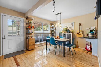 2780 Perry St in Denver, CO - Building Photo - Building Photo