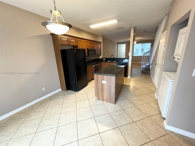 3622 Oleander Ter, Unit 3622 in Riviera Beach, FL - Building Photo - Building Photo