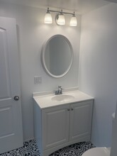 275 Fraser Ln in Ventura, CA - Building Photo - Building Photo