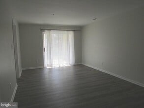 3104 Caitlins Way in Millsboro, DE - Building Photo - Building Photo