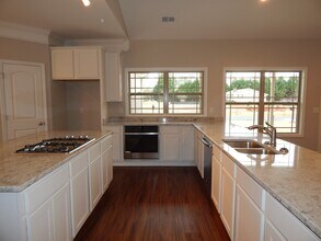 405 Senate St in Florence, SC - Building Photo - Building Photo
