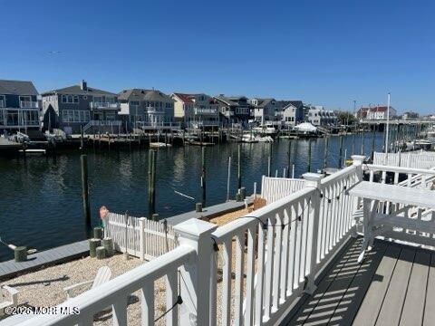 119 Randall Ave in Point Pleasant Beach, NJ - Building Photo - Building Photo