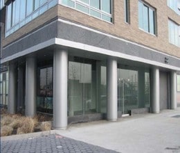 The View in Long Island City, NY - Building Photo - Building Photo