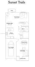 4616 NW 120th Way in Coral Springs, FL - Building Photo - Building Photo