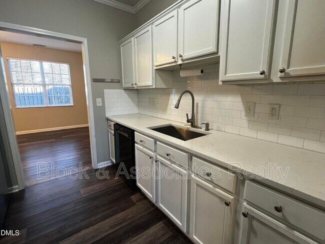 844 Horton Rd in Durham, NC - Building Photo - Building Photo