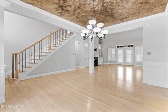 1768 Redgrave Rd in Knoxville, TN - Building Photo - Building Photo