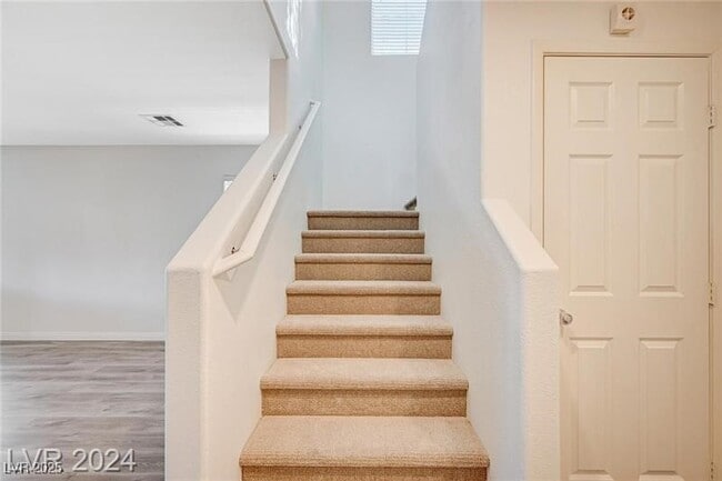 property at 11540 Kindsland St