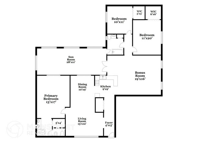725 Maderia Ct in Kissimmee, FL - Building Photo - Building Photo
