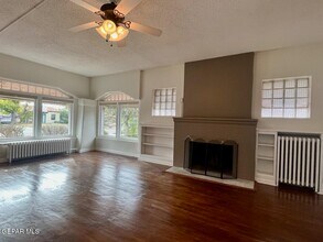 1203 Madeline Dr in El Paso, TX - Building Photo - Building Photo