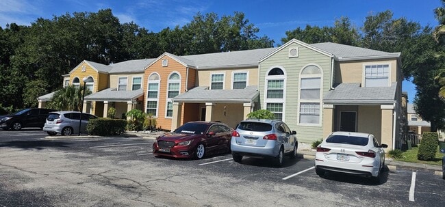 property at 2420 Summerfield Pl