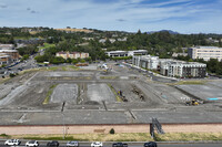 Laurel at Perennial Park in Santa Rosa, CA - Building Photo - Building Photo