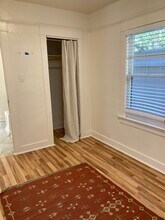 129 S Broadway, Unit 129 A in Redondo Beach, CA - Foto de edificio - Building Photo