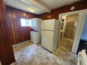 815 9th Ave SE in Austin, MN - Building Photo - Building Photo