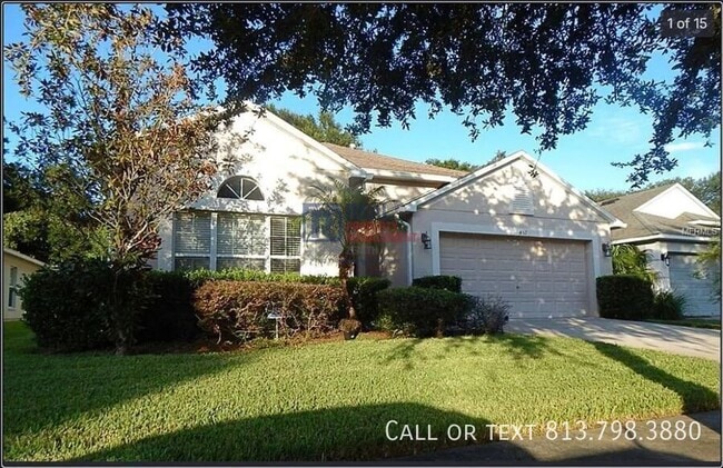 property at 452 Westchester Hills Ln