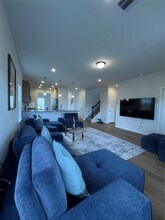 32210 Slender Spreadwing Dr in Fulshear, TX - Building Photo - Building Photo