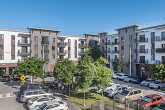 Madison Point Apartments in Naranja, FL - Building Photo - Building Photo
