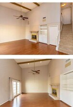5975 Townhouse Ln in Beaumont, TX - Building Photo - Building Photo