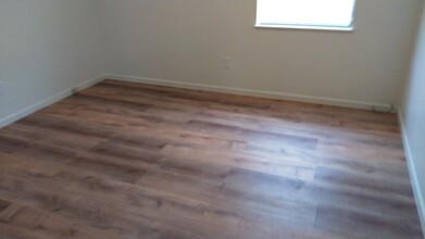 141 Dublin Ln, Unit 000 in Festus, MO - Building Photo - Building Photo