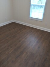 425 Belgrade-Swansboro Rd in Stella, NC - Building Photo - Building Photo