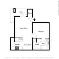 Forest Pointe photo'