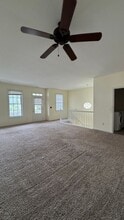 362 Filmore St in Canton, MI - Building Photo - Building Photo