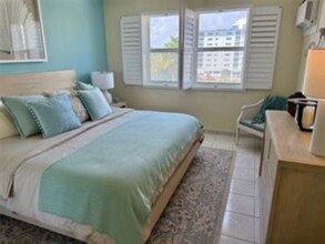 720 Orton Ave, Unit 404 in Fort Lauderdale, FL - Building Photo - Building Photo