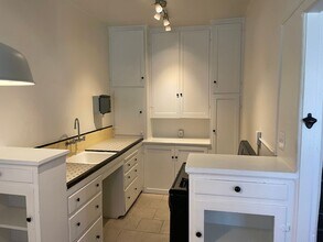 Third Street Executive Residences, LLC in Long Beach, CA - Building Photo - Building Photo