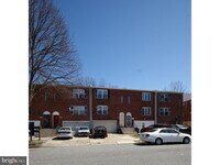 9465 Woodbridge Rd - 24