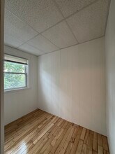 114 Thorndike St, Unit 2 in Cambridge, MA - Building Photo - Building Photo