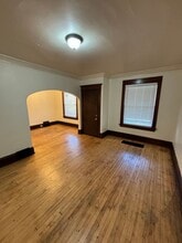 2229 N 40th St in Milwaukee, WI - Building Photo - Building Photo