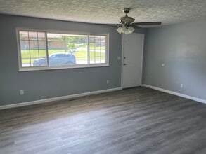 5111 Kuder Pl in Dayton, OH - Building Photo - Building Photo