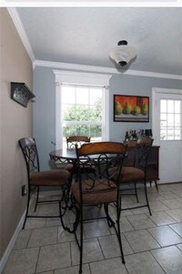 1211 Dakota St photo'