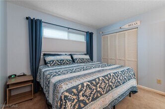 29 High Point Cir E in Naples, FL - Building Photo - Building Photo