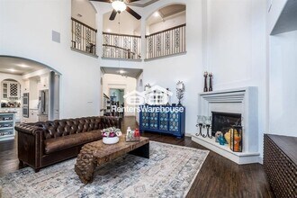 18815 Ellis Bend Dr in Cypress, TX - Building Photo - Building Photo
